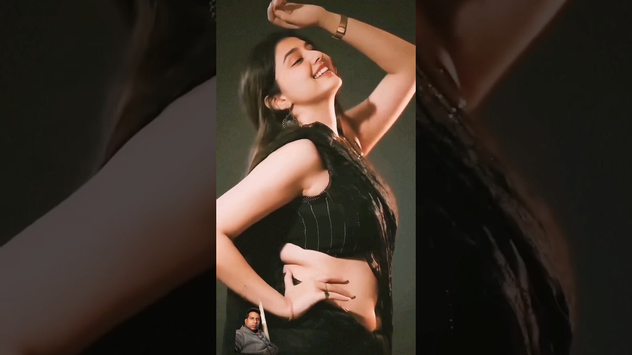 Deewanapan: The Timeless Bollywood Love Song 🎶 from the 90s