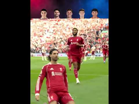 25/26 Recent Bangers 💀🤯