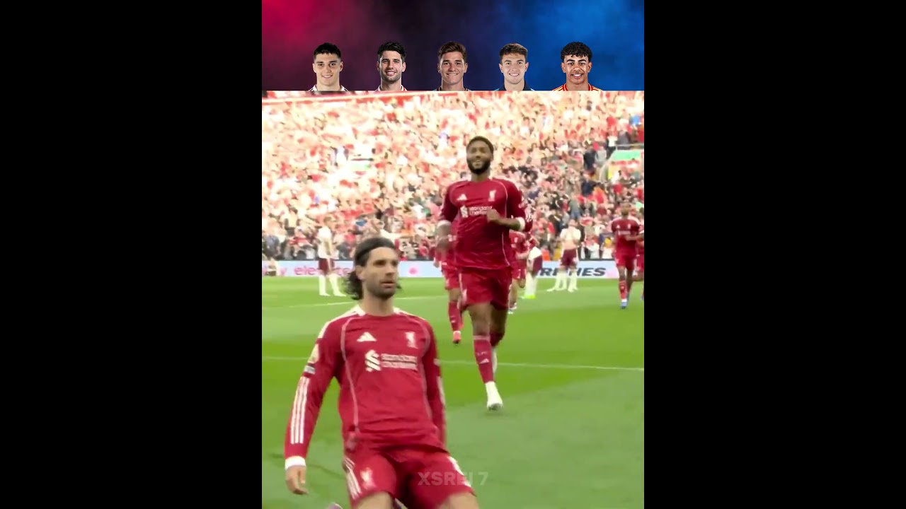 25/26 Must-Listen Recent Bangers 🎶