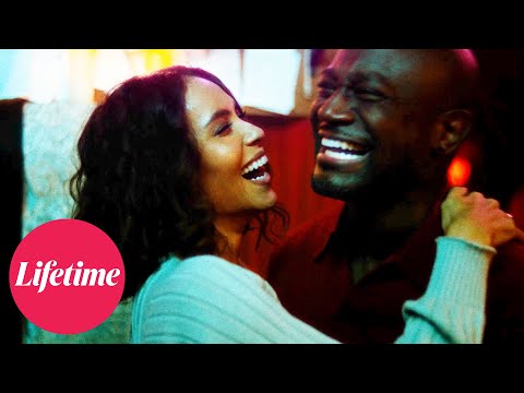Sneak Peek | Terry McMillan Presents: His, Hers, and Ours | Lifetime