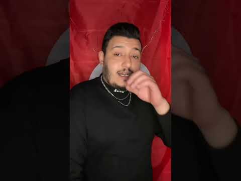 Blingos / 100 Alf  #blingos #fyp #rap #rap_tunisien #music