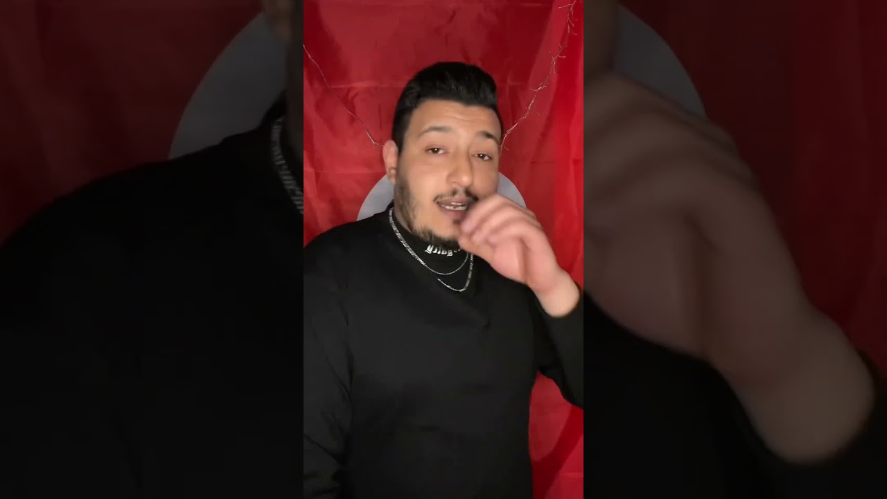 Blingos & Alf: Tunisian Rap Vibes 🎶