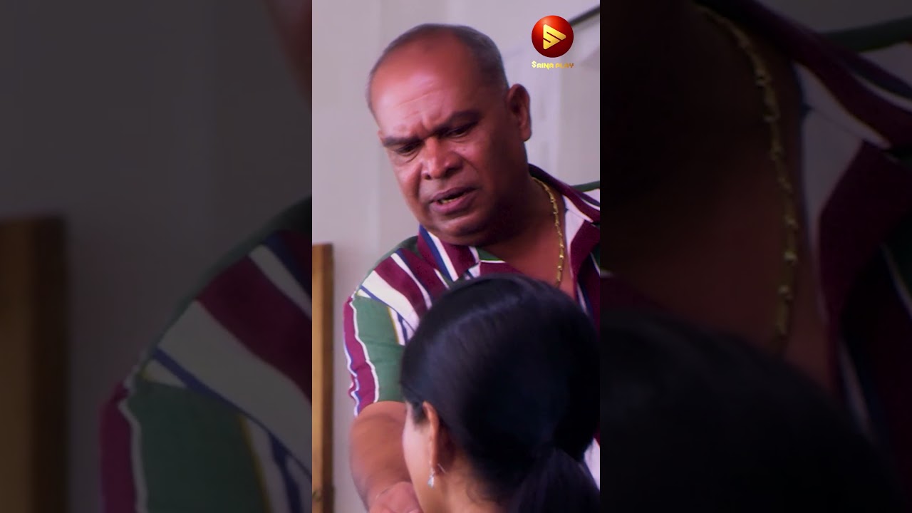 അത് ഞാൻ പുരട്ടിത്തരാം | Chathuram Movie Scene