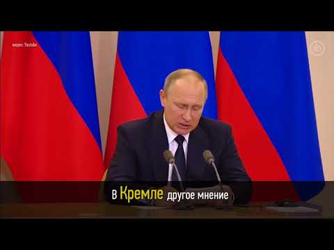 Украина получит от США оборонительное оружие: что об этом известно