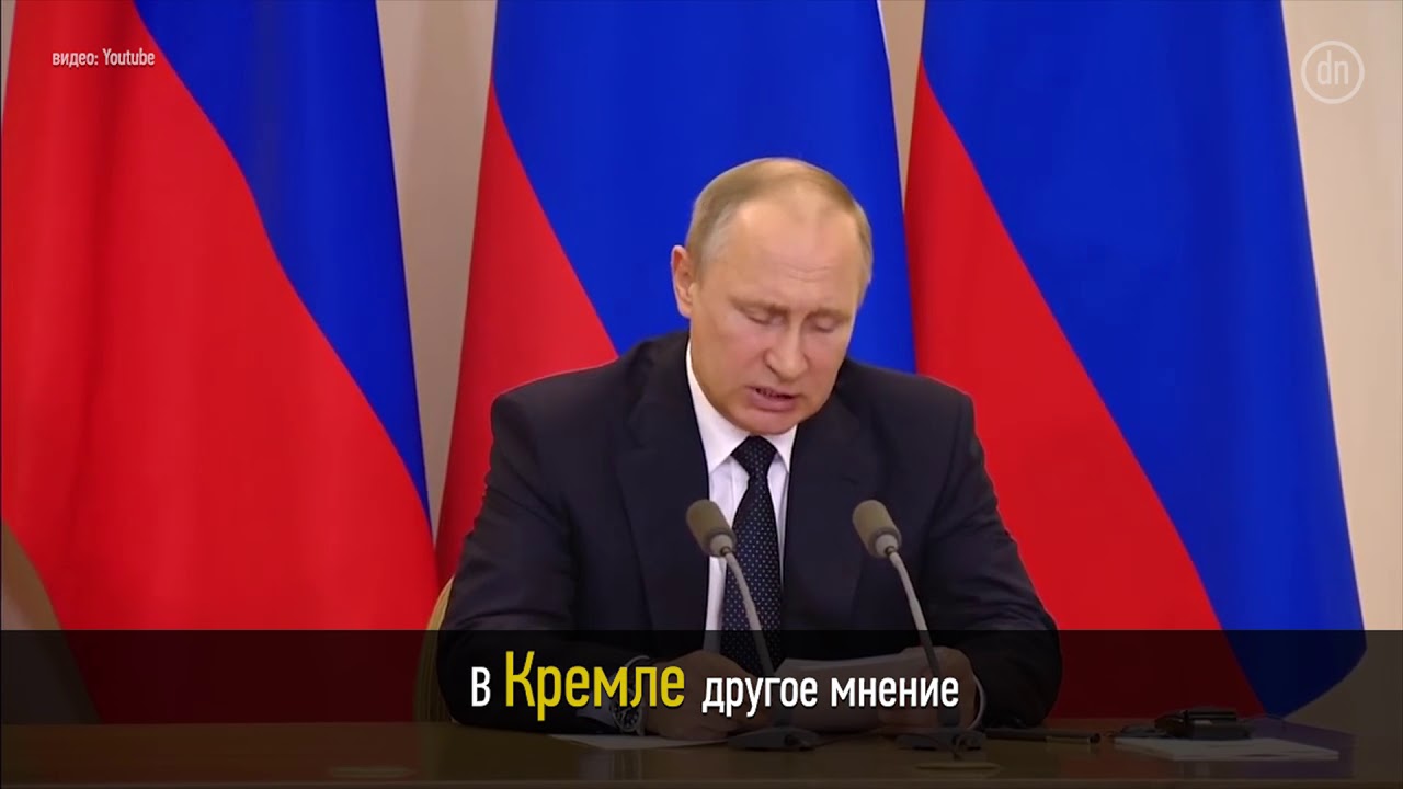США передают Украине важное оборонительное оружие — последние новости 🇺🇸