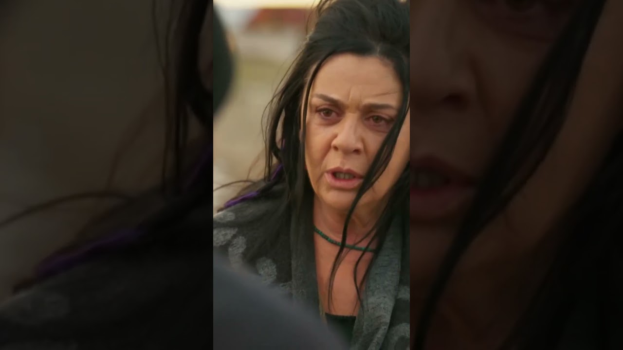 Minik Leyla Hırsızlık Yaptı! 🧸