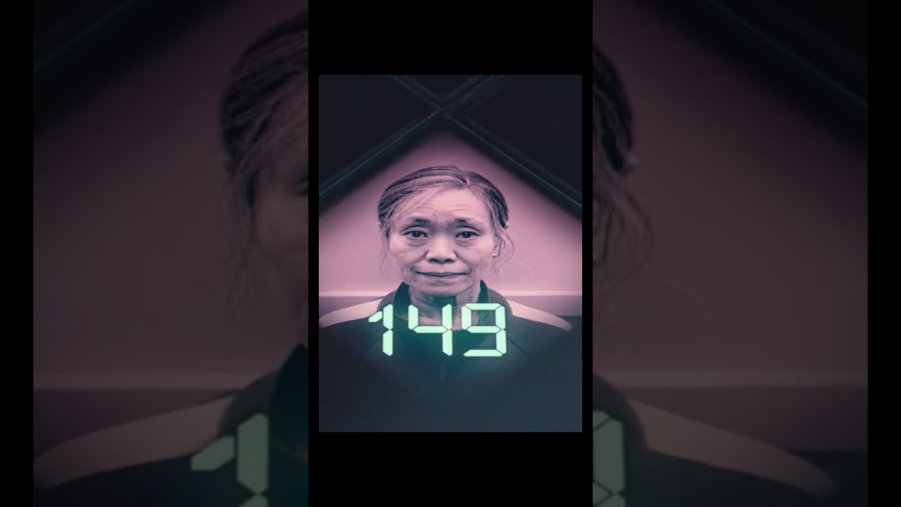 Top 9 Most Heartbreaking Deaths in Squid Game Season 3