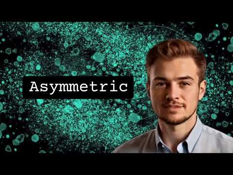 Cryptography in Simple Terms