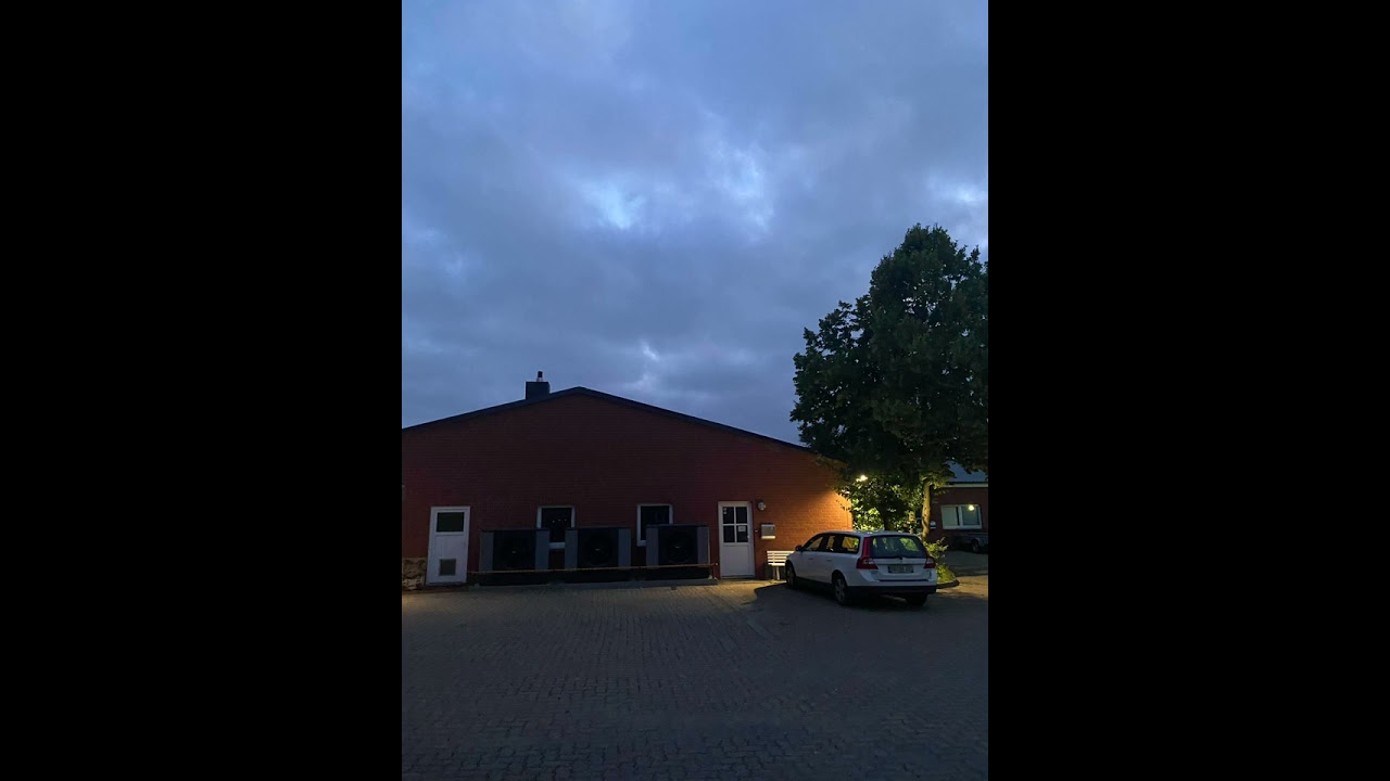 Жара - XILINK 🔥