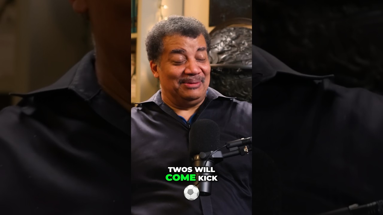 Origins of the Norse God of War ⚔️