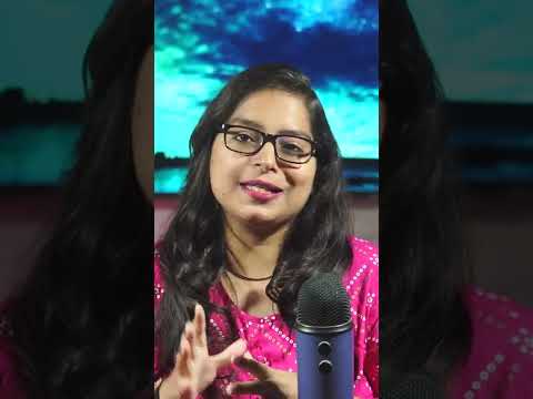 Rajamouli ko Ek Film की कितनी Fees मिलती है? #FilmiIndian #Shorts