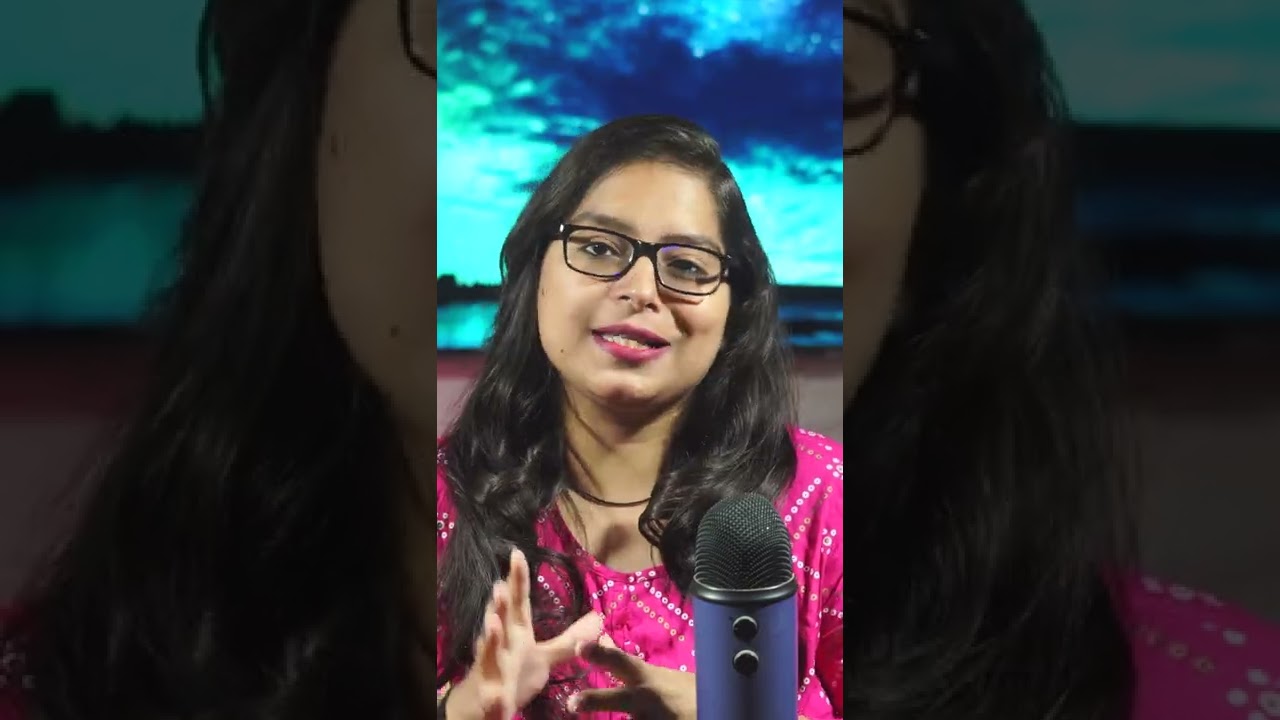 Rajamouli's Film Fees & Success 🚀