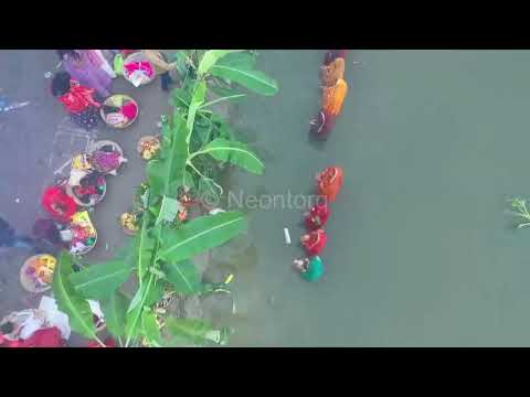 Sharda sinha chhath puja geet | शारदा सिन्हा छठ पूजा गीत #शारदा_सिन्हा #shardasinha #chhathpuja