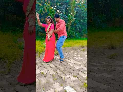 Transform Your Home with These Cool Tools! 🔧 #shorts #gadgets" 116Welcome