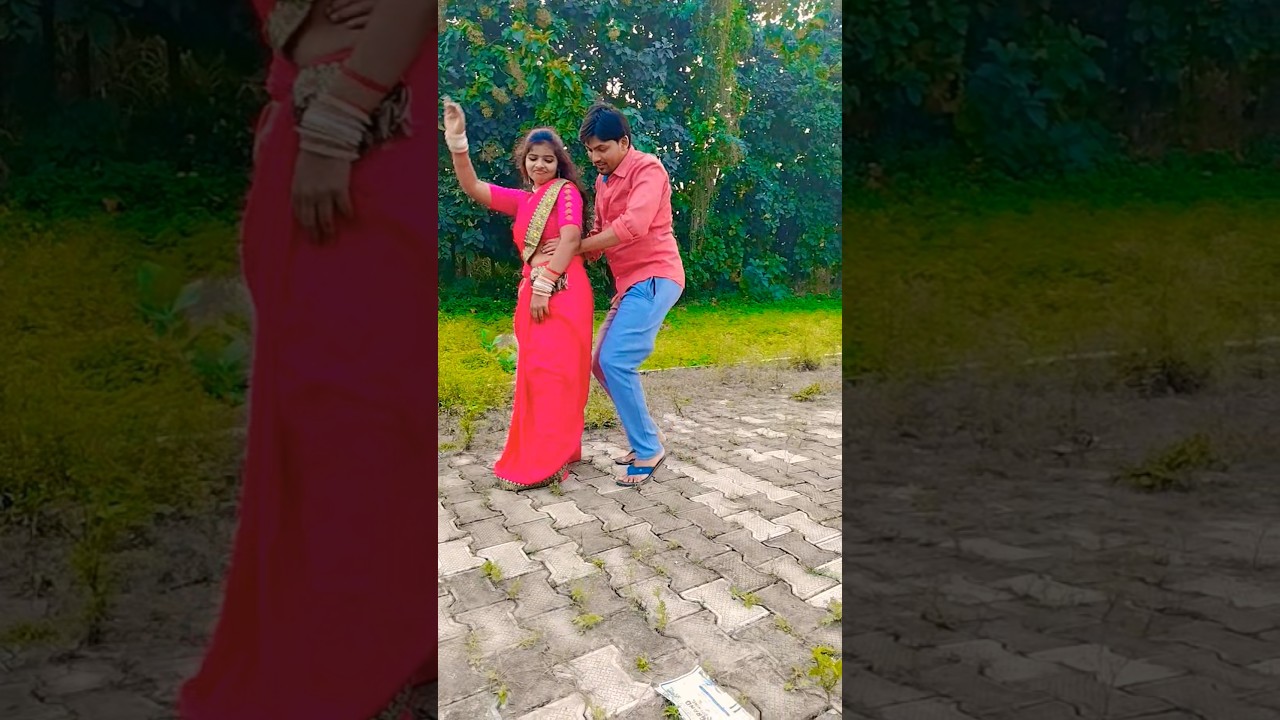 Upgrade Your Home Instantly with These Must-Have Tools! π§