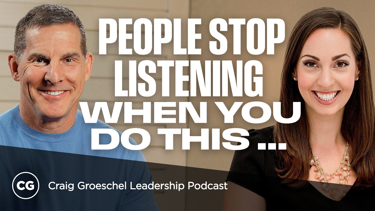 Body Language Secrets to Be More Charismatic and Gain Respect | Vanessa Van Edwards ✨