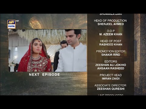 Chaalbaaz Episode 21 Teaser  |Chaalbaaz Episode 21 Promo|Chaalbaaz 18 |ARY Digital Drama