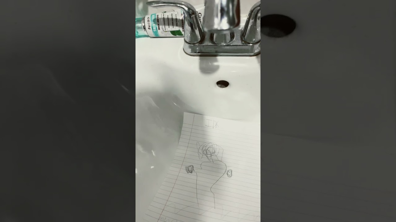 Testing Trends Overview: Part 1