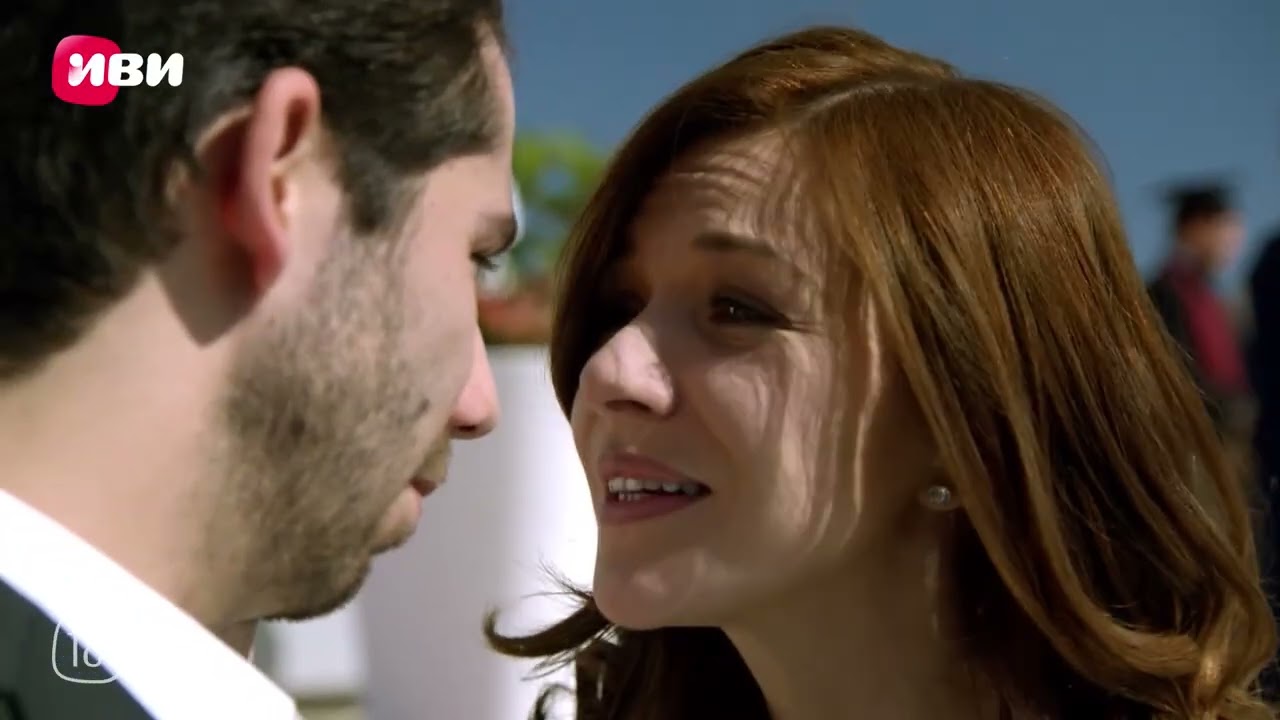 Железный прокурор — 1 серия | Русская озвучка: Битва за справедливость 💼