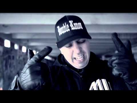 LOTFI DK 2016 / KIMA HAK ( Clip Officiel)