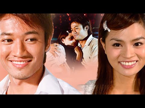 Phim Quý Bình | MỐI TÌNH CHÀNG SINH VIÊN NGHÈO VỚI TIỂU THƯ | Phim Việt Nam | Phim HTV