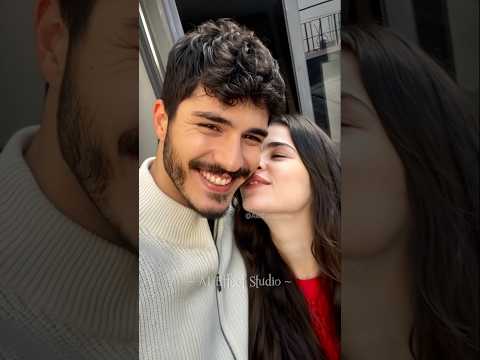 Sahipsizler 34. Bölüm 1. Fragmanı | Yusuf ve Zeliha