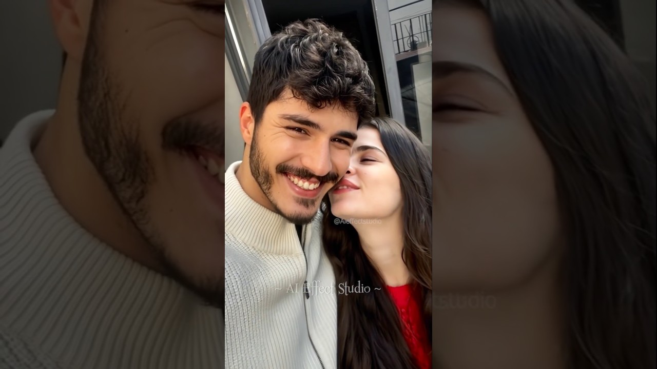 Sahipsizler 34. Bölüm 1. Fragmanı: Yusuf ve Zeliha'nın Heyecan Dolu Anları 🎬