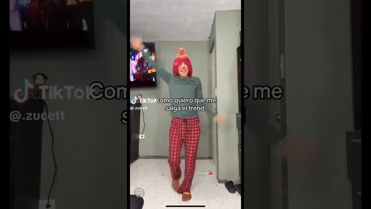 π
π
gracias por los likes y las vistas este es mi video mΓ‘s viralππ