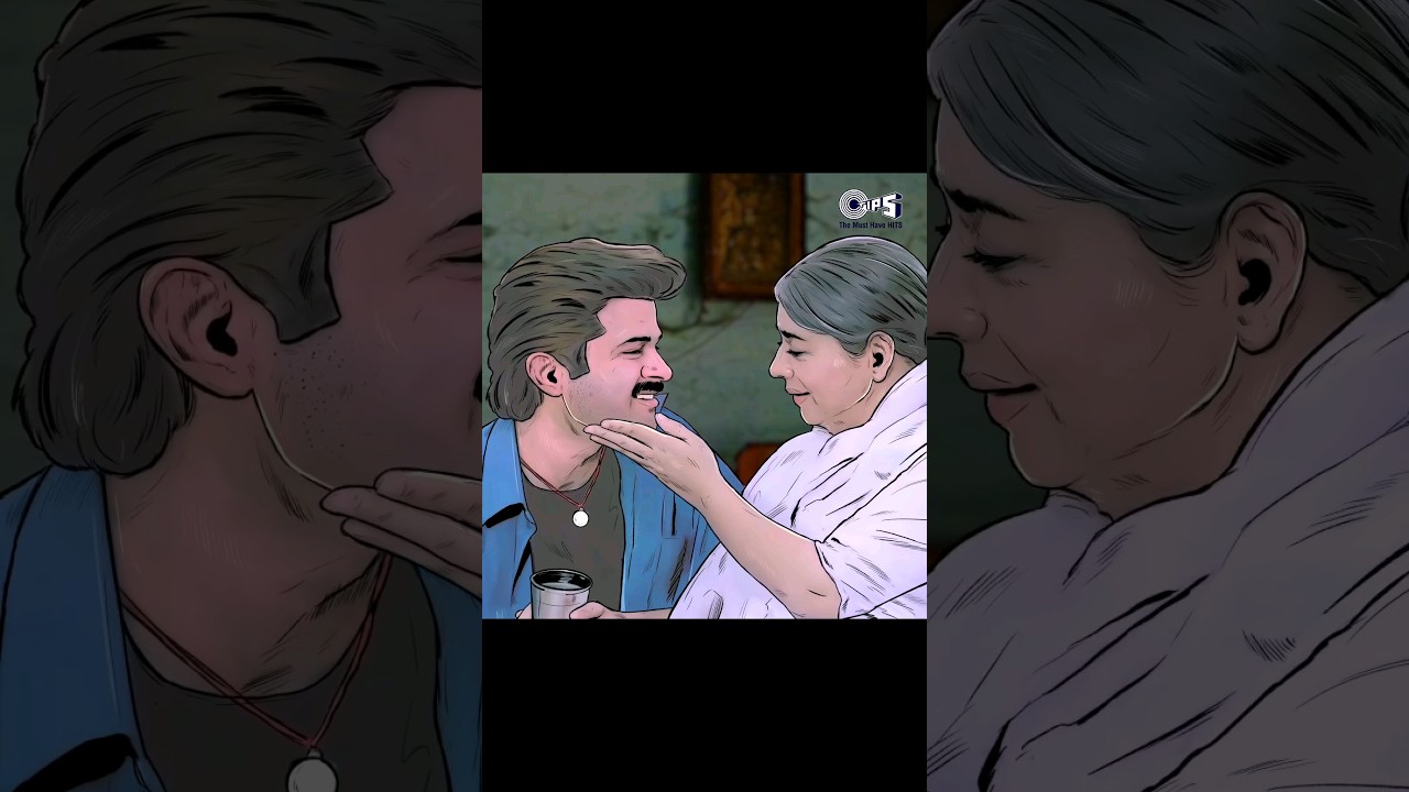 30 Years of Laadla & Classic 90s Hindi Songs 🎶