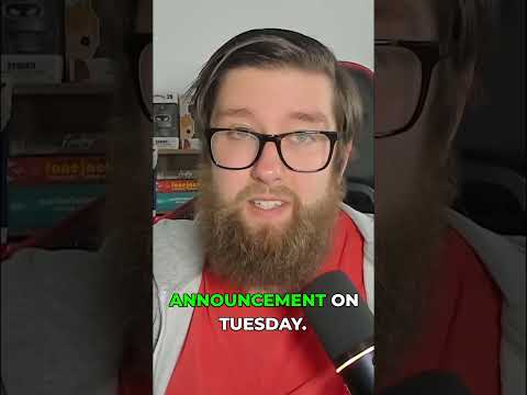 BMW Crashes 8.3%: EU Tariffs & Profit Warnings Rock Auto Stocks! #shorts #BMW