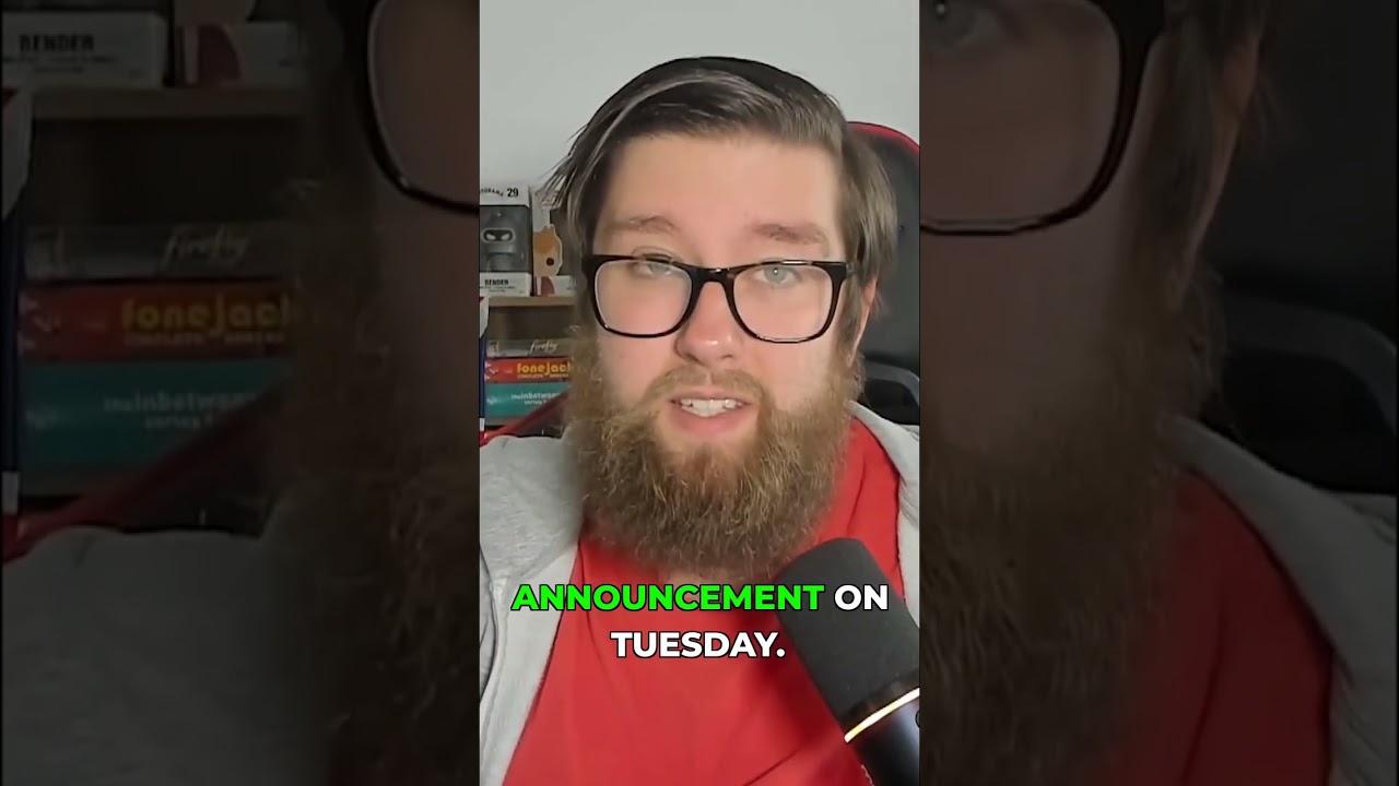 BMW Shares Drop 8.3% on EU Tariffs & Warnings 🚗