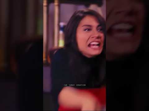 🔥 Jealous Sanem 🤣 | erkenci kus | Daydreamer