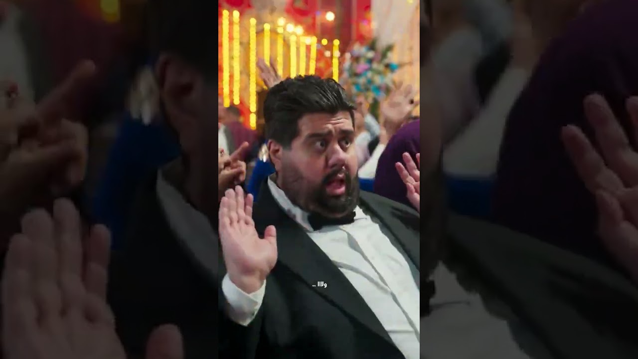 الدنيا يومين يا ابني، فات منهم واحد