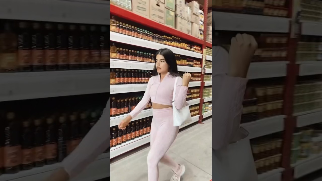 Visitamos El Merkato π