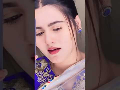 New Trending Instagram Reels Videos | Punjabi Song Instagram Reels | Today Viral Insta Videos