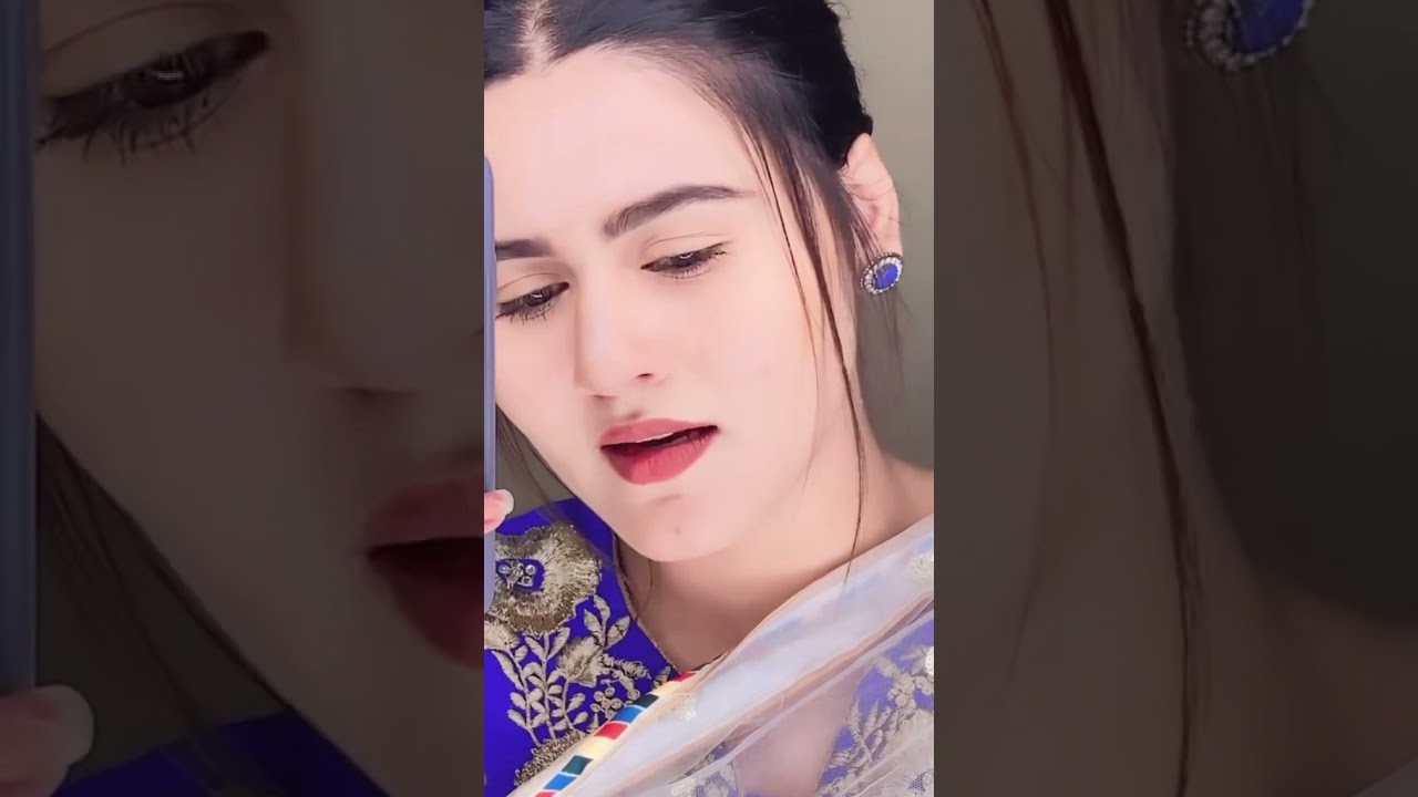 Trending Punjabi Songs in Instagram Reels