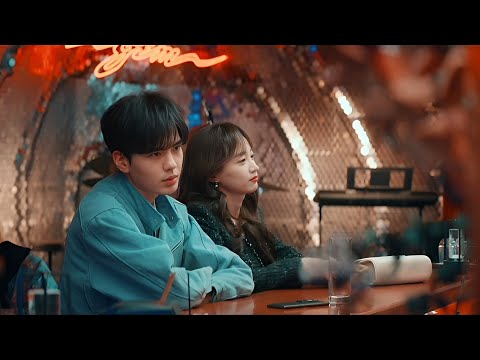 ❤️ Love hate story ❤️ New korean mix ❤️ hindi songs ❤️ korean drama ❤️ chinese mix