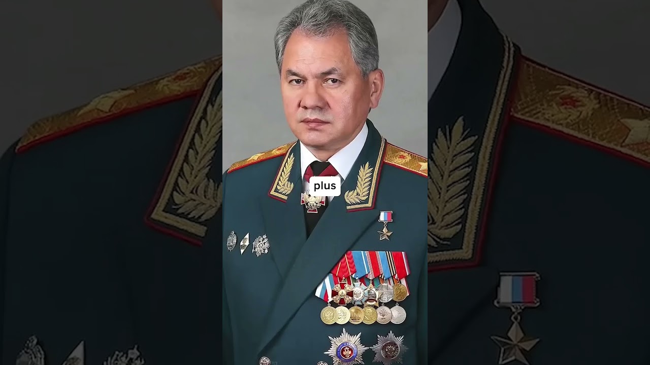 Rébellion Militaire Contre Poutine et Wagner