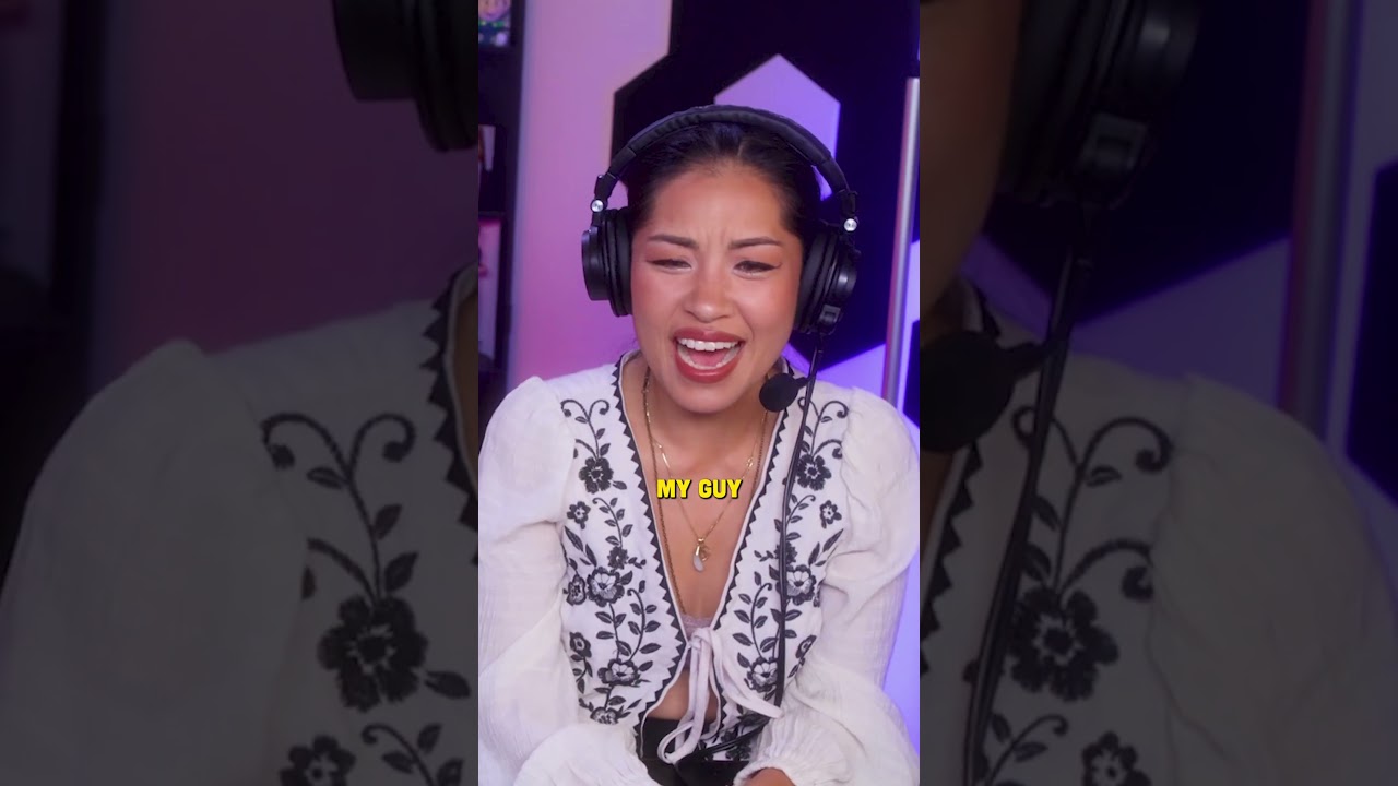 Bollywood Rage Turns Hilarious 😂 | Jaby & Vivian