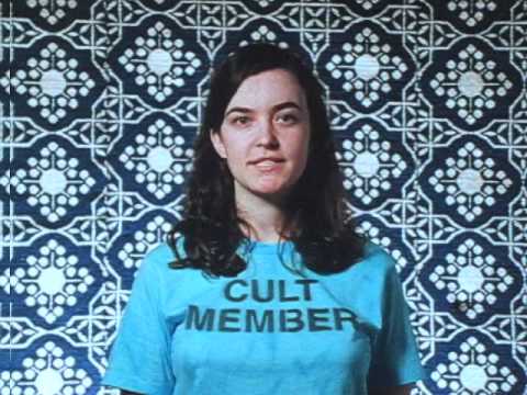 Mind Control & Cult Leadership Guide 🎥