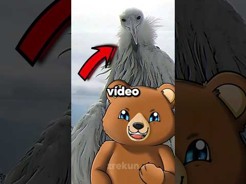 Opium Bird existe na vida real? 😱 #opiumbird #2027 #meme