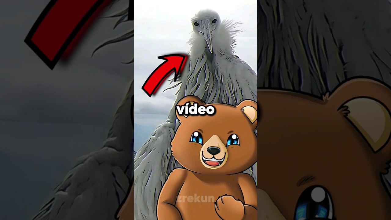 Opium Bird: Real or Meme? 🦜