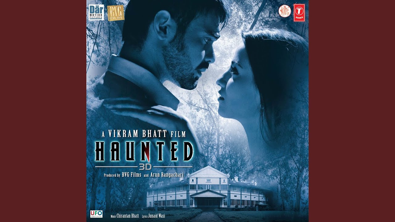 Sau Baras by Tia Bajpai & Chirrantan Bhatt 🎶