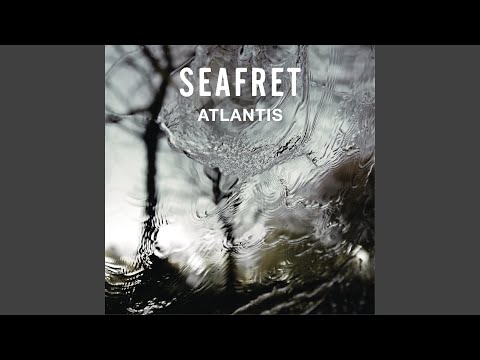 Atlantis (Slowed Down Version)