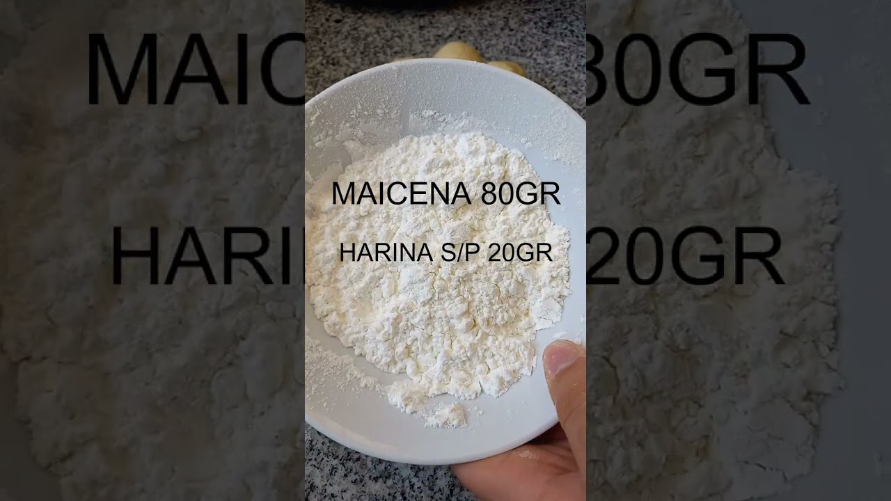 ¡Prepara Masa Filo Casera Fácil y Deliciosa 🍥!