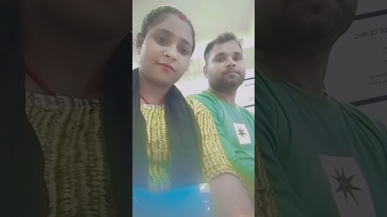 Koi Tumse N Lege Kuraya 🎶