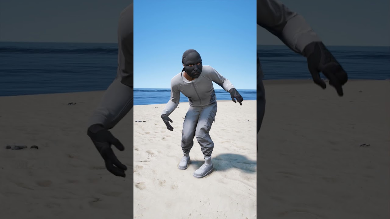 Ne JAMAIS Acheter Ces Véhicules dans GTA Online 🚗