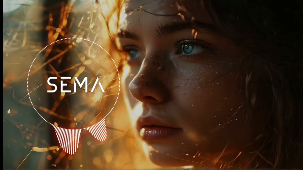 Ветер Любви 🎶 Лирическая и романтическая музыка 2025