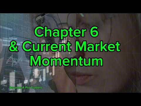 Crypto BASIC Course for BEGINNERS!!! in HINDI/URDU | CHAPTER 6