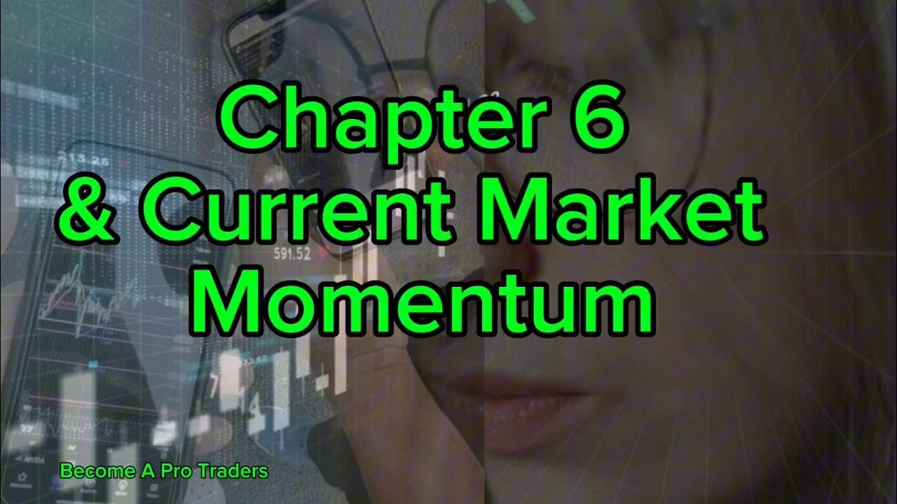 Crypto BASIC Course for Beginners in Hindi/Urdu 🔥 | Chapter 6 - Must-Know Tips to Transform Your Trading!